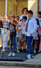 viber_slika_2024-06-07_21-09-04-115.jpg